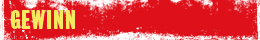 GEWINN